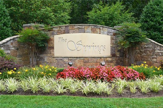 146 Healing Springs Drive - Photo 1