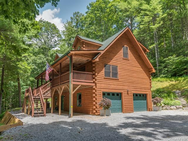99 Turtle Rock Highway - Photo 1