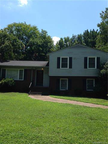 4651 Fairbluff Place - Photo 1