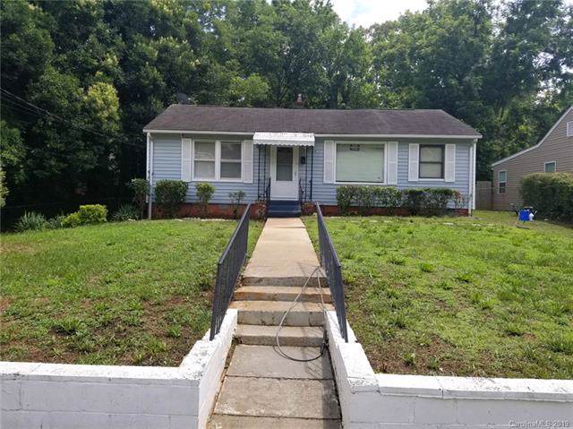 1101 Mona Drive - Photo 1
