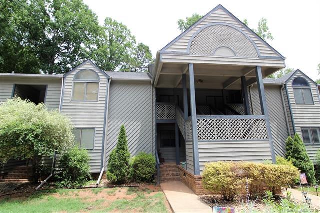 1590 Springpoint Road - Photo 1