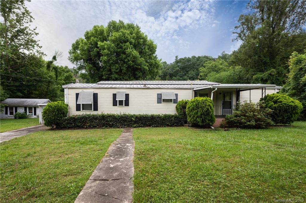 491 Lance Avenue - Photo 1