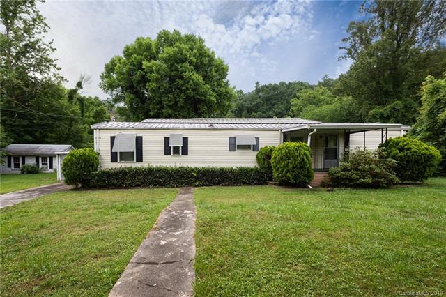 491 Lance Avenue - Photo 1