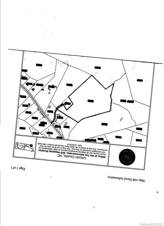 00 Big Oak Trail - Photo 1 00 Big Oak Trail - Photo 1