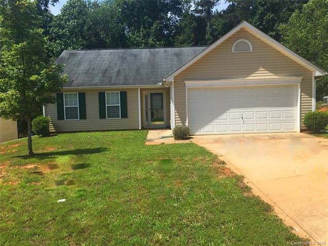 1411 Spring View Court - Photo 1
