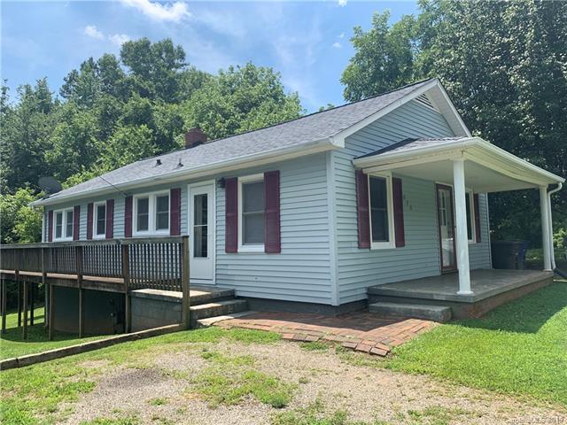 630 Sharpe Street - Photo 1
