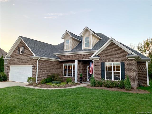 229 Wood Lake Drive - Photo 1