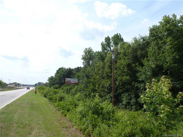 00 Hwy 9 Bypass - Photo 1 00 Hwy 9 Bypass - Photo 1