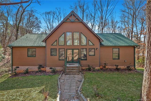109 River Lake Way - Photo 1