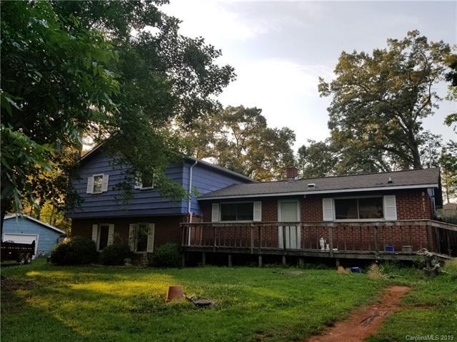 670 Alexis High Shoals Road - Photo 1