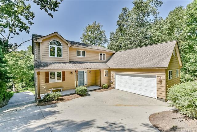 170 Sea Trail Drive - Photo 1