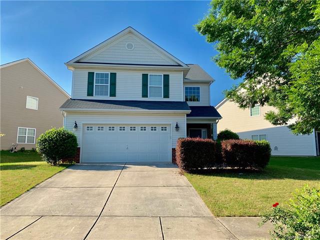 1015 Mountain Laurel Court - Photo 1