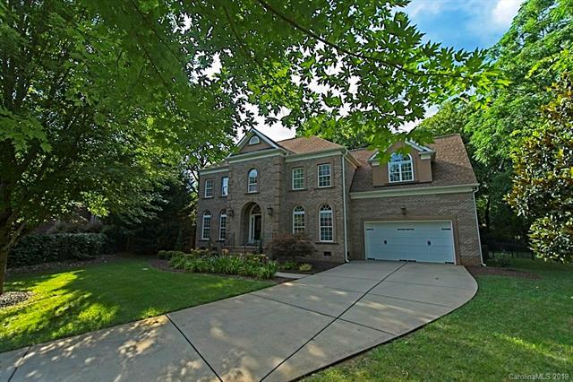 207 Pear Tree Court - Photo 1