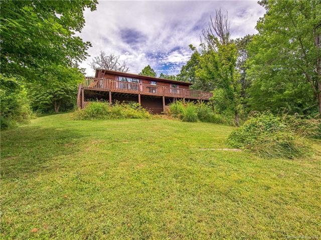 90 Calloway Drive - Photo 1