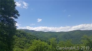 37 Trickle Creek Road - Photo 1