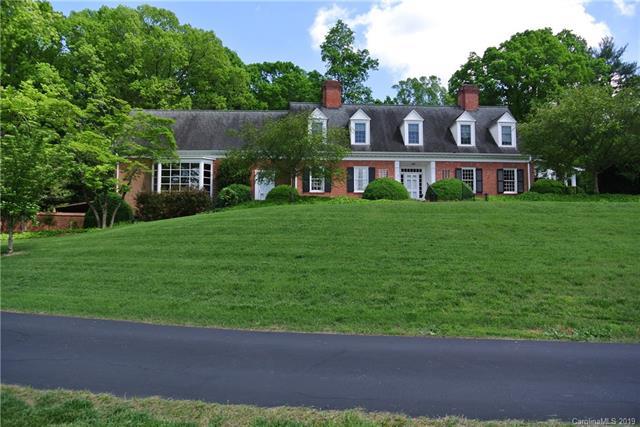 208 Pellyn Wood Drive - Photo 1