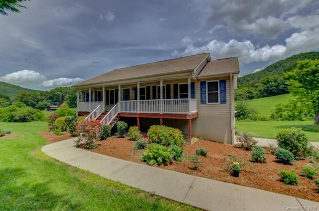 265 Potato Branch Road - Photo 1