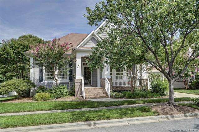 17007 Bridgeton Lane - Photo 1