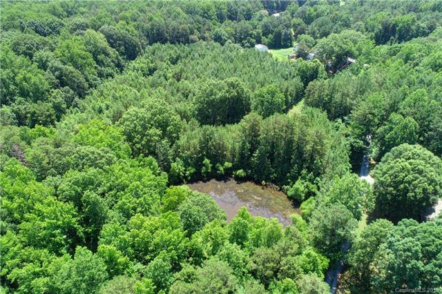 3100 Well Road - Photo 1
