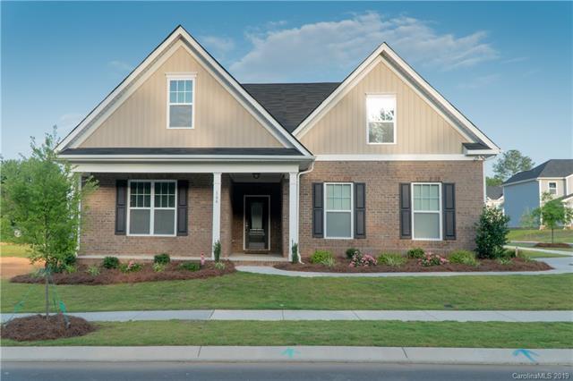 166 Pine Eagle Drive - Photo 1