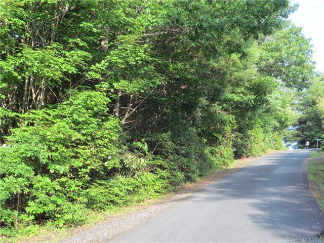Lot #15 Laurel Heights Drive - Photo 1