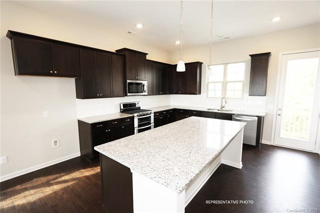 1146 Doveridge Street - Photo 1