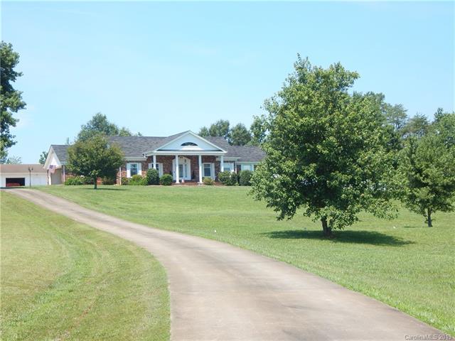 148 Tara Place - Photo 1