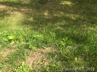 Lot 103-D Izzie Lane - Photo 1