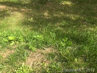 Lot 103-D Izzie Lane - Photo 1