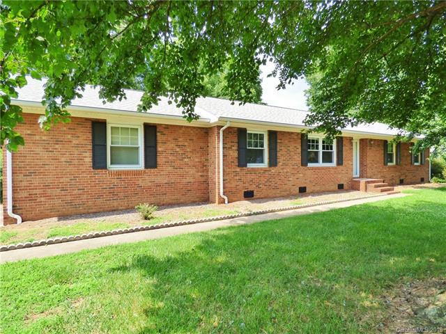 14128 Stumptown Road - Photo 1