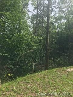 103-B Cranberry Creek Road - Photo 1