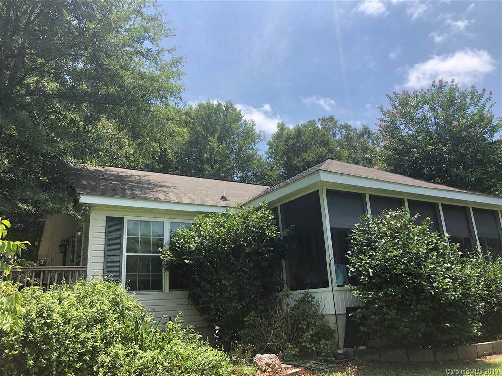1060 St Johns Church Road - Photo 1