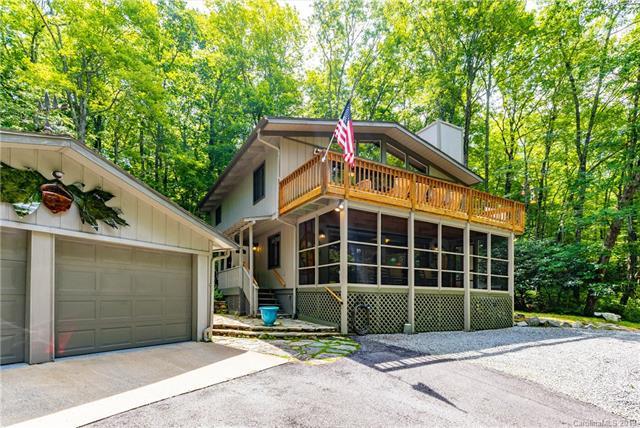 55 Elseetos Drive - Photo 1