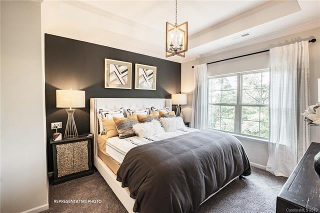 910 Bexton Street - Photo 1