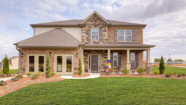 2304 Tessa Trace - Photo 1