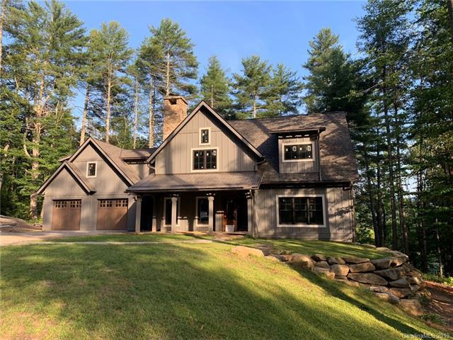 60 Mountain Brook Trail - Photo 1