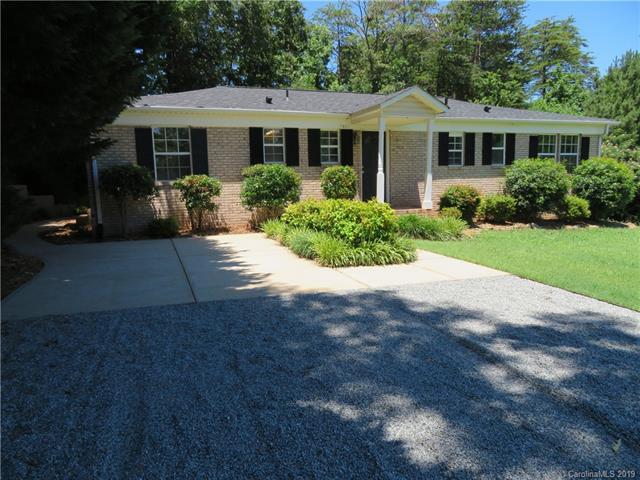 7461 Lakehaven Drive - Photo 1