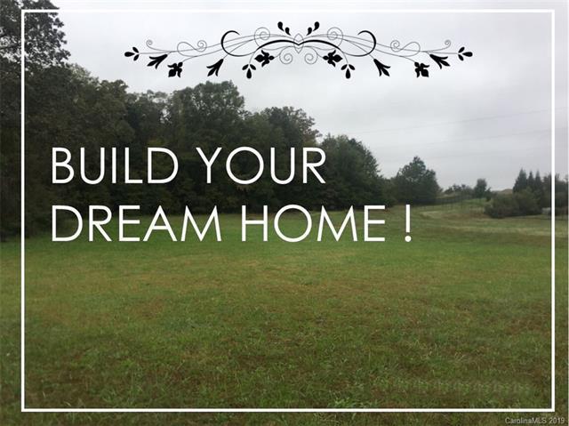 2826 Crane Road - Photo 1 2826 Crane Road - Photo 1