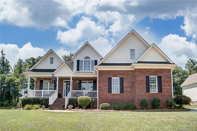 1636 Williamsburg Drive - Photo 1