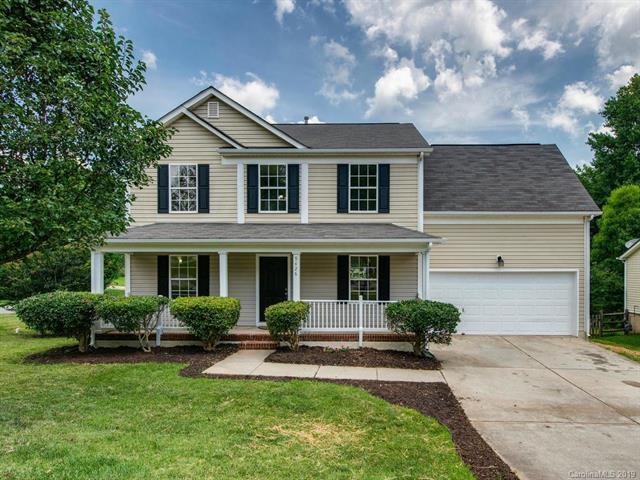 9426 Golden Pond Drive - Photo 1