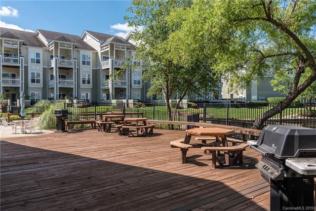 18709 Nautical Drive - Photo 1