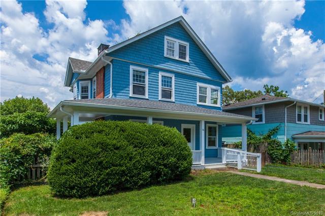 36 Annandale Avenue - Photo 1