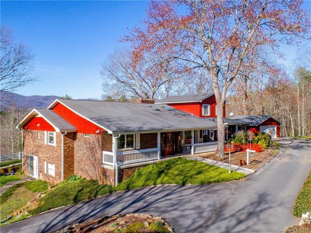 58 Camby Drive - Photo 1