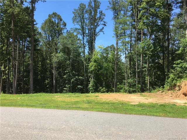72 Wind Stone Drive - Photo 1
