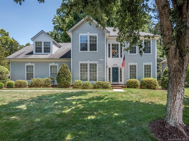 8716 Mccartney Way - Photo 1