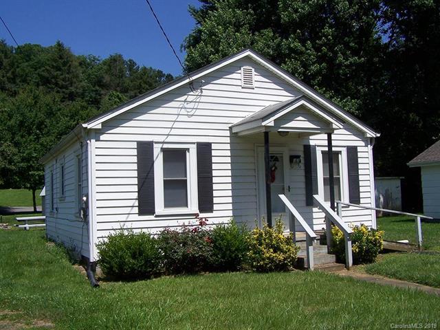 33 Liner Street - Photo 1