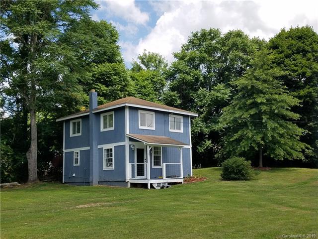 120 Stone Drive - Photo 1