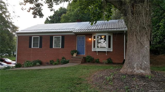 1586 Propst Road - Photo 1