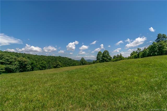 0000 Mount Olivet Road - Photo 1