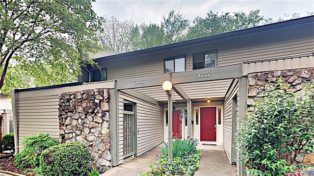 3635 Maple Glen Lane - Photo 1